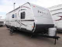 New 2013 Heartland Pioneer TB27 Travel Trailer For Sale